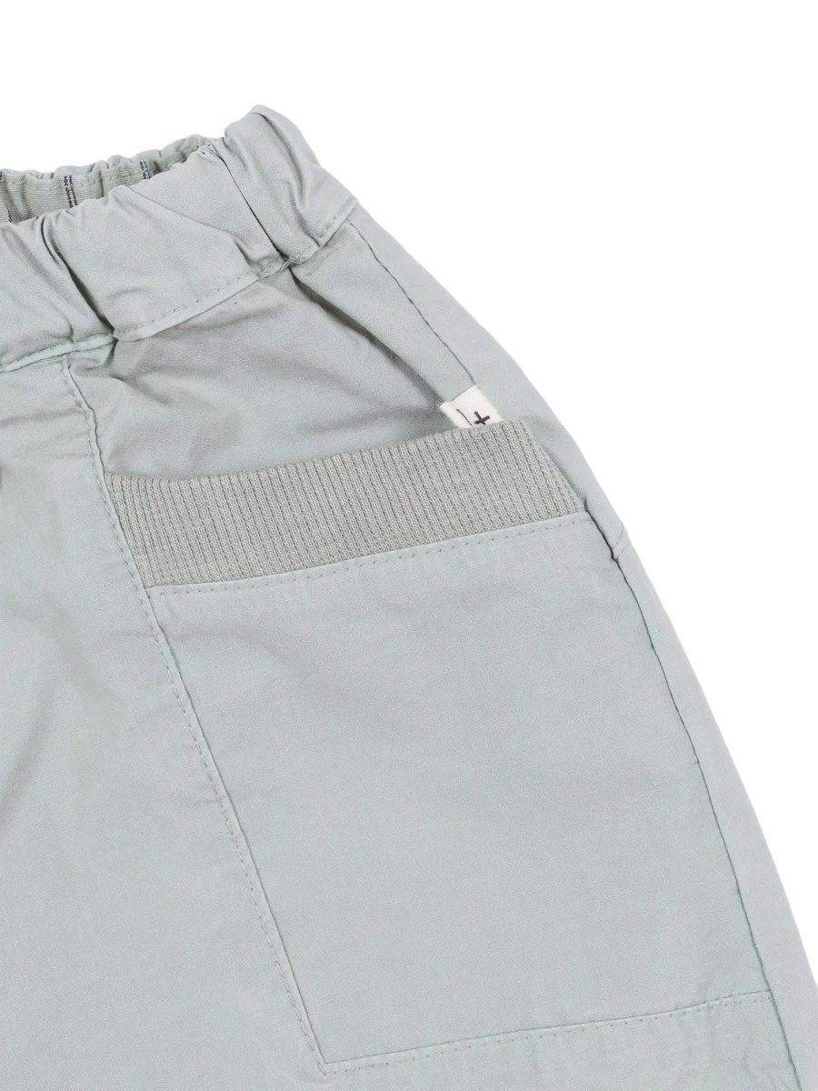 Pantaloni pants - Img 3