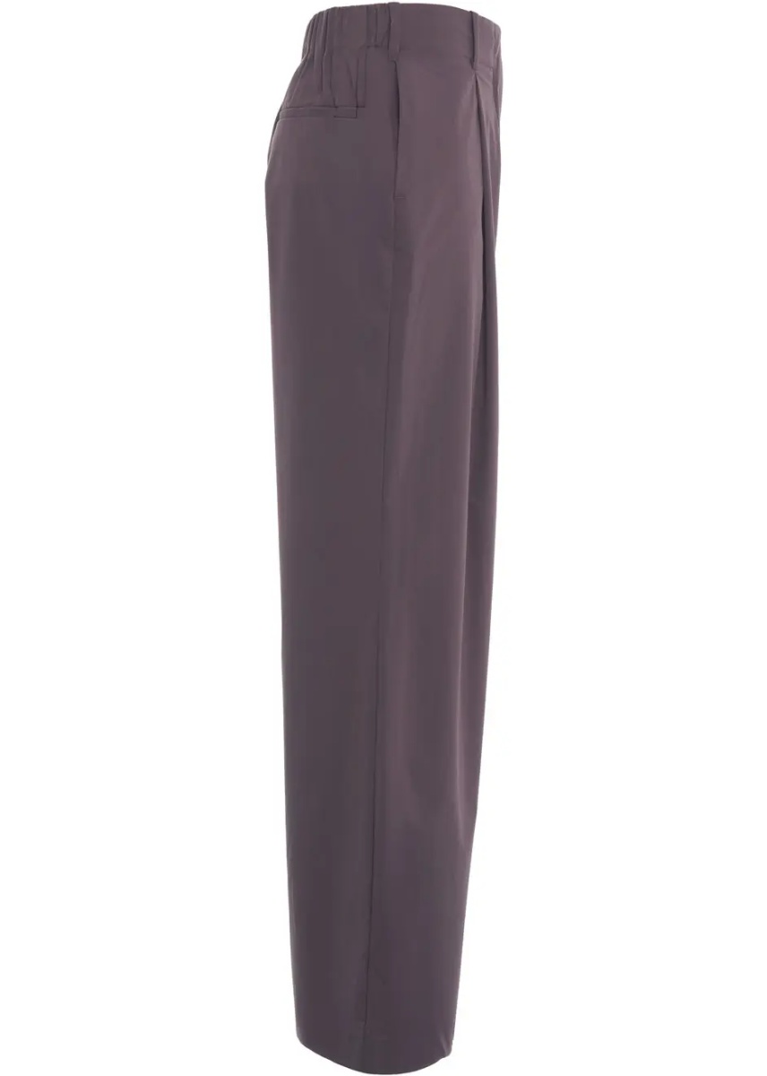 Pantaloni Pants - Img 3