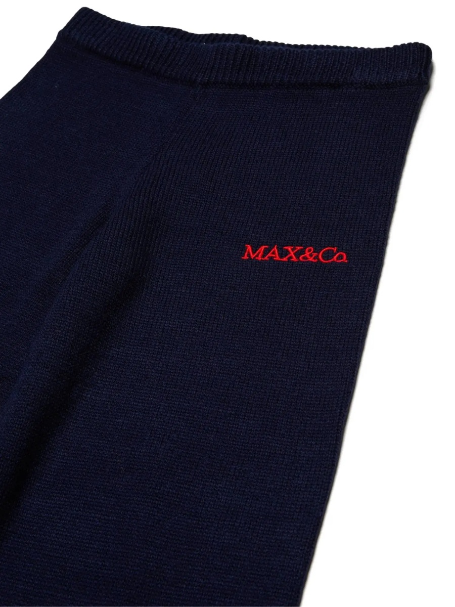 Pantaloni Pants - Img 3