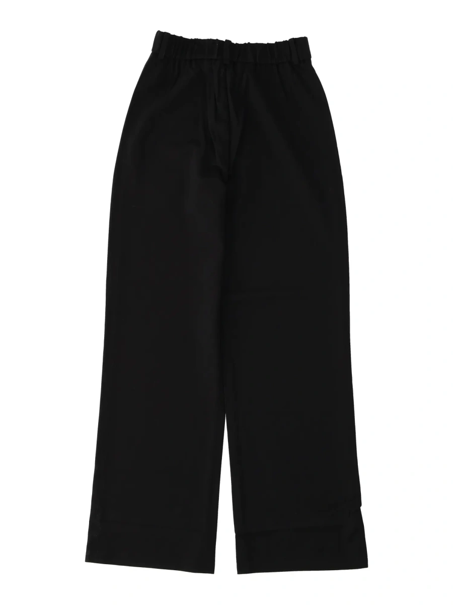 Pantaloni PANTS - Img 2