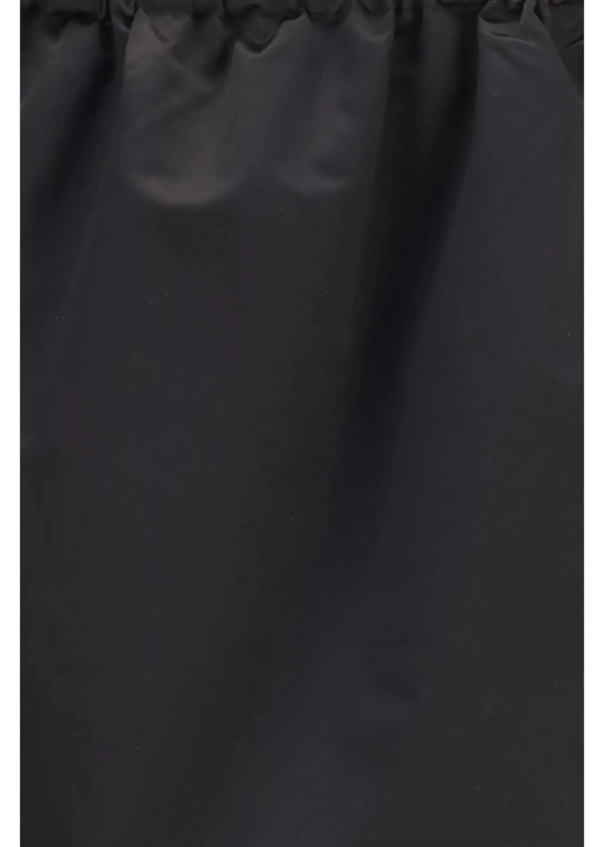 Pantaloni Parachute canvas Cargo Pants - Img 3