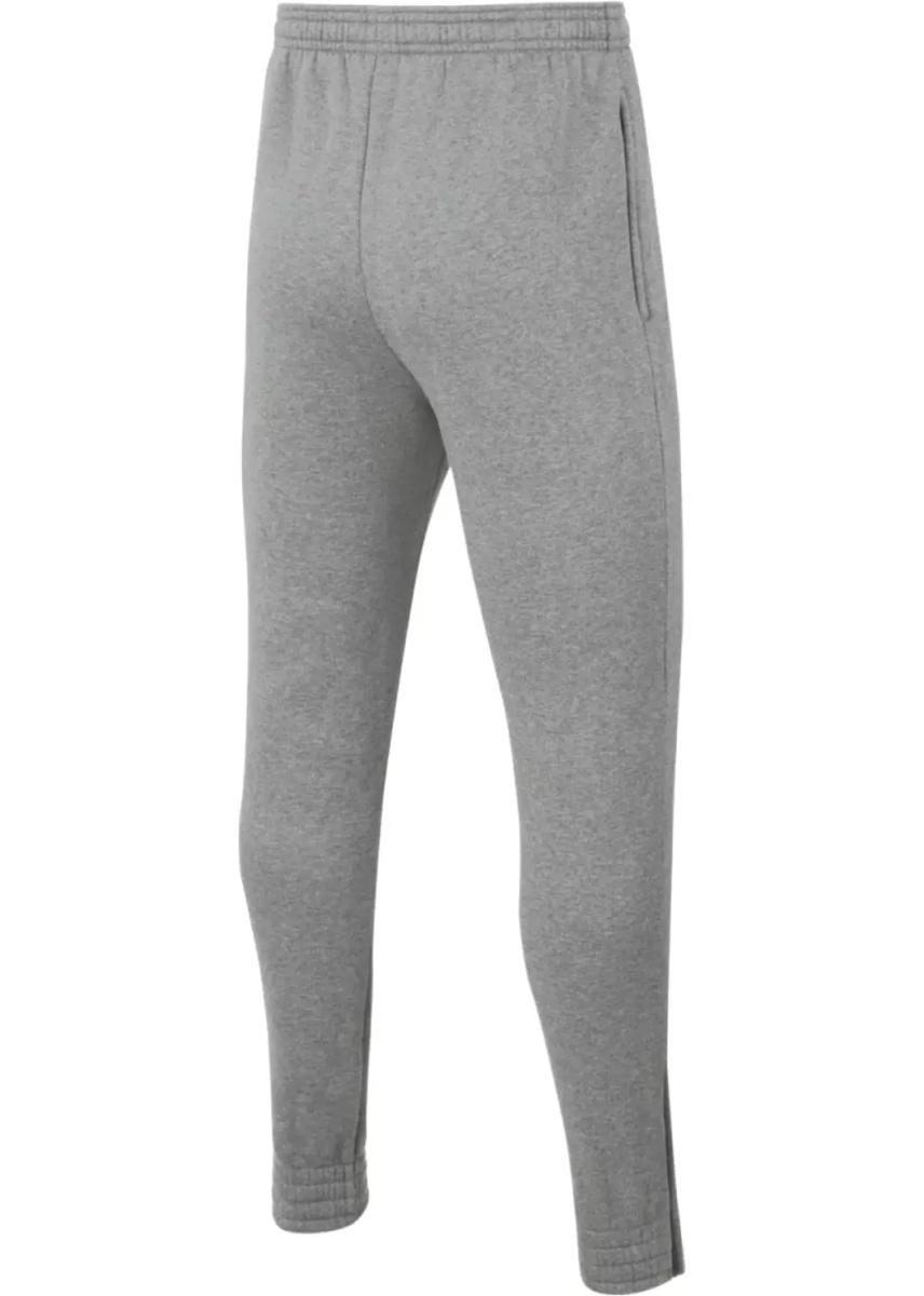 Pantaloni Park 20 Fleece Jr Pants - Img 2