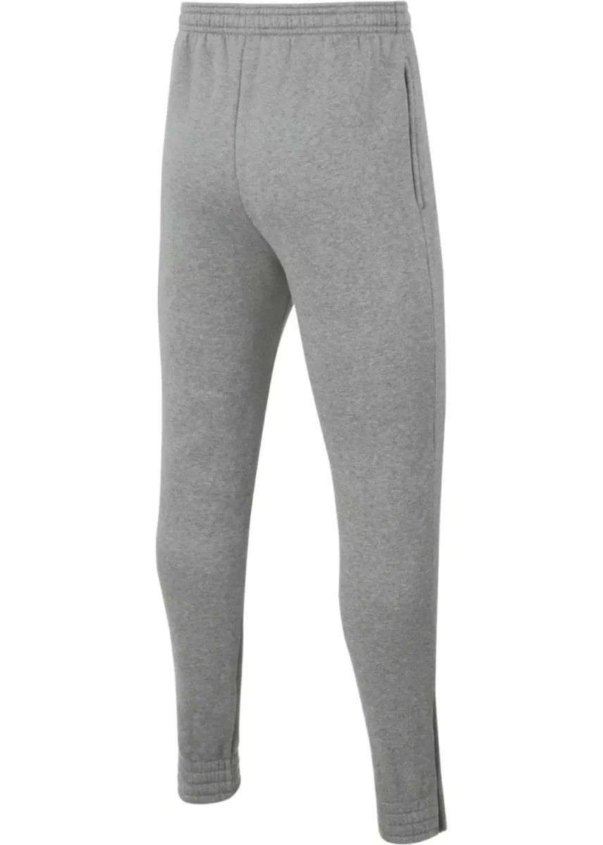 Pantaloni Park 20 Fleece Jr Pants - Img 2