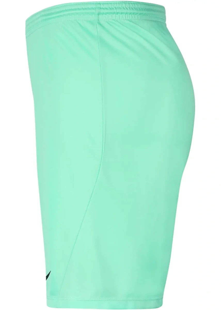 Pantaloni Park III Shorts - Img 3