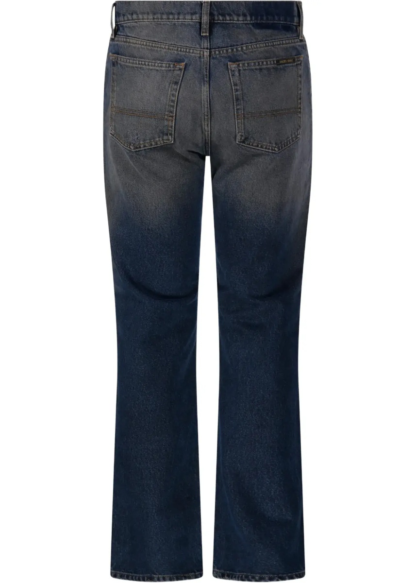 Pantaloni Patrick Jeans - Img 4