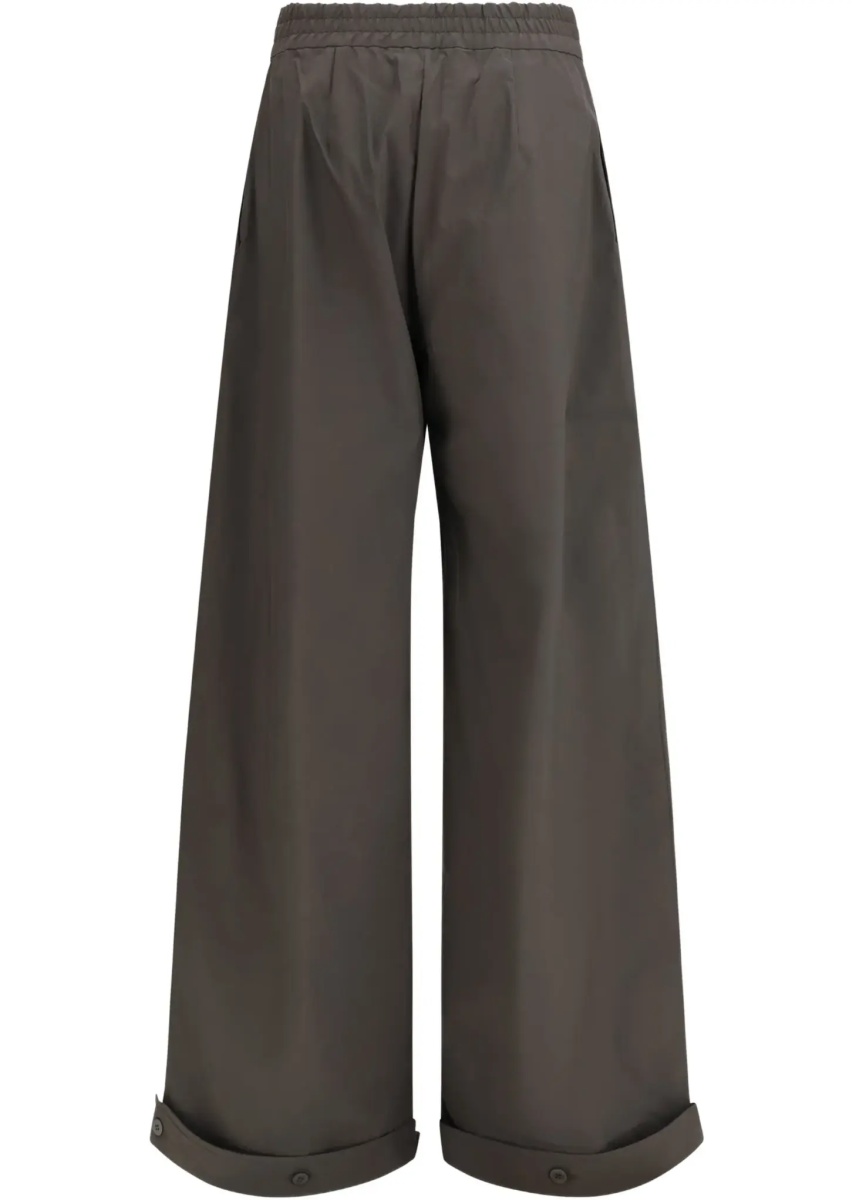 Pantaloni Petra Pants - Img 6