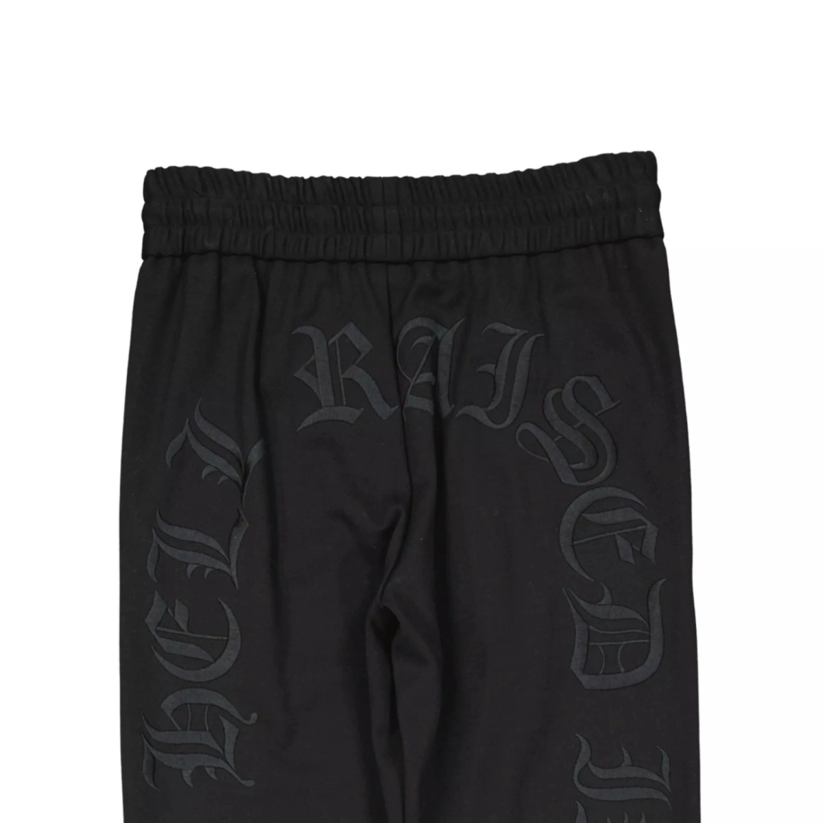 Pantaloni Philipp Plein Sweatpants - Img 3