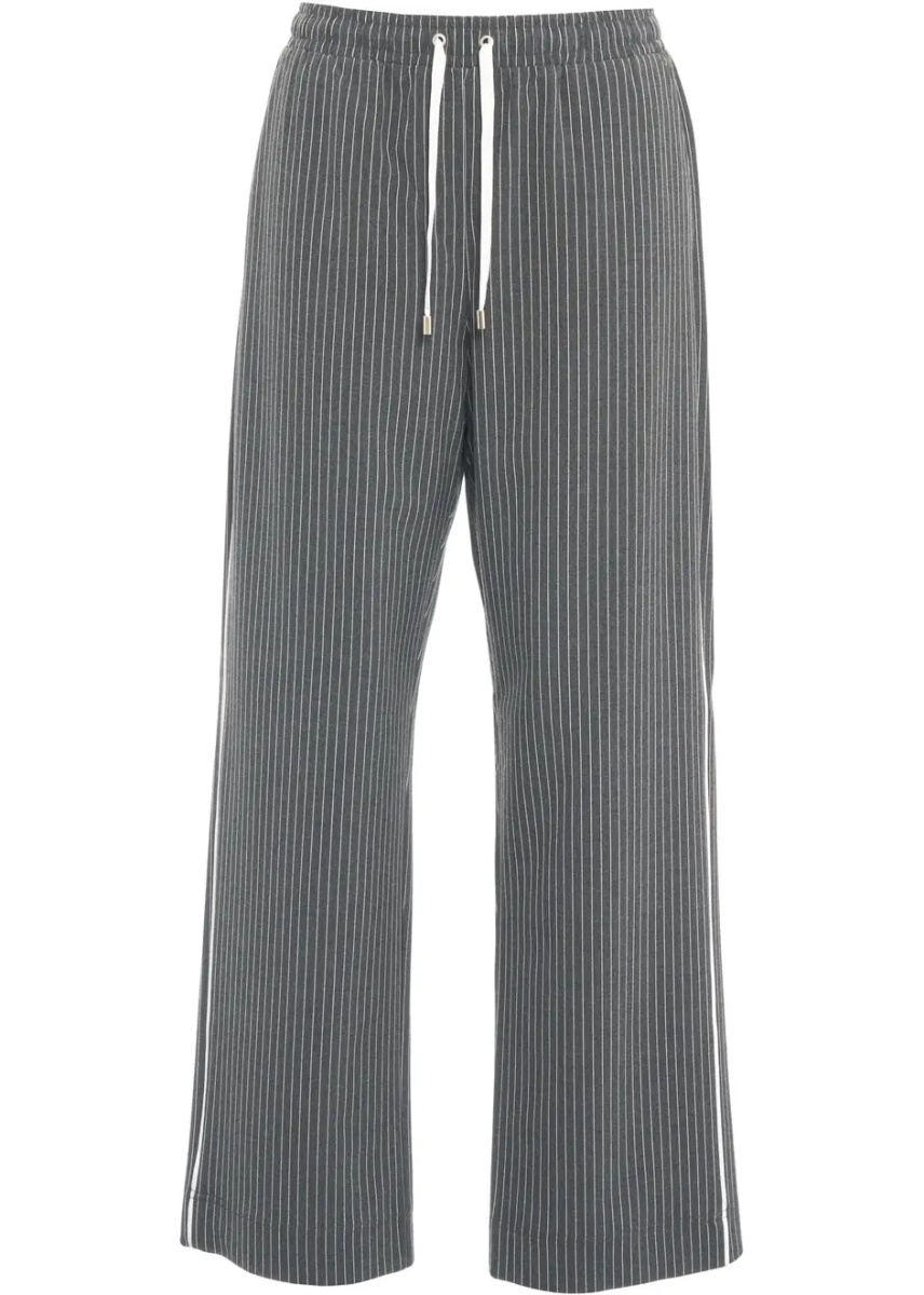 Pantaloni Pinestriped pants - Img 2