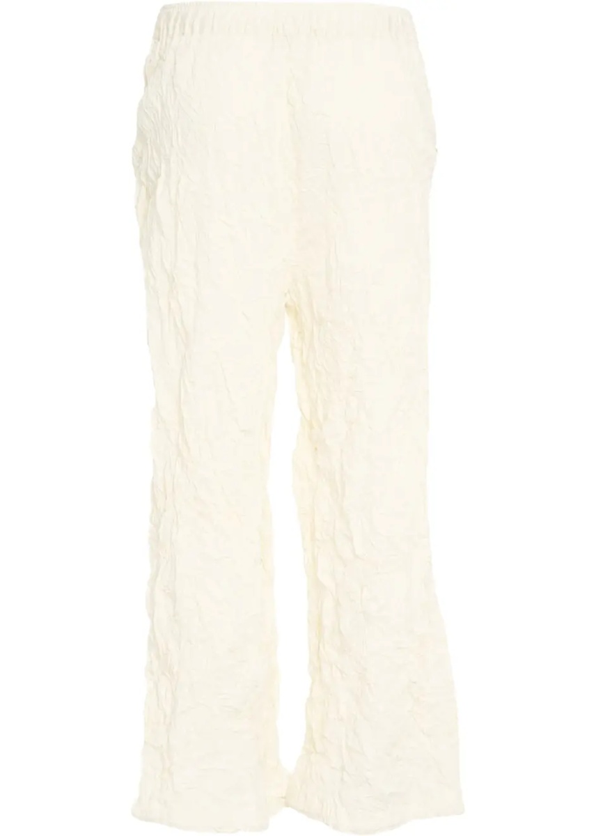 Pantaloni Pleated pants - Img 4