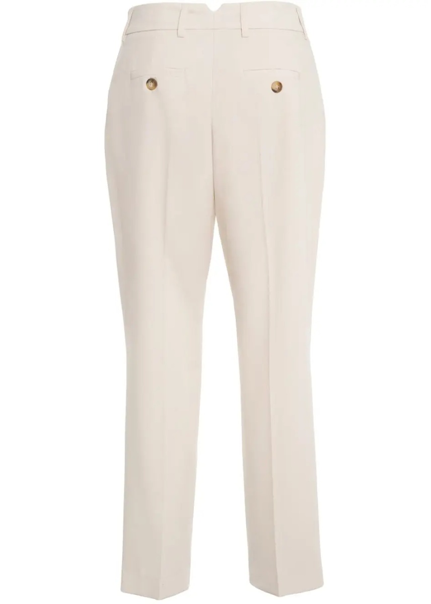Pantaloni Pleated trousers - Img 4