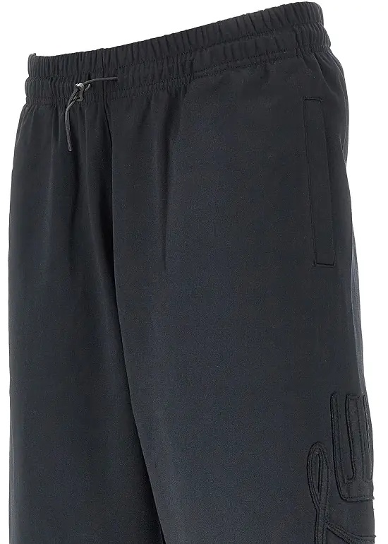 Pantaloni Polyform track pants - Img 2