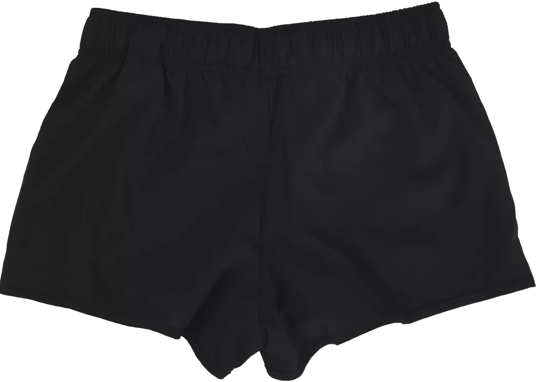 Pantaloni Prfm Short - Img 2