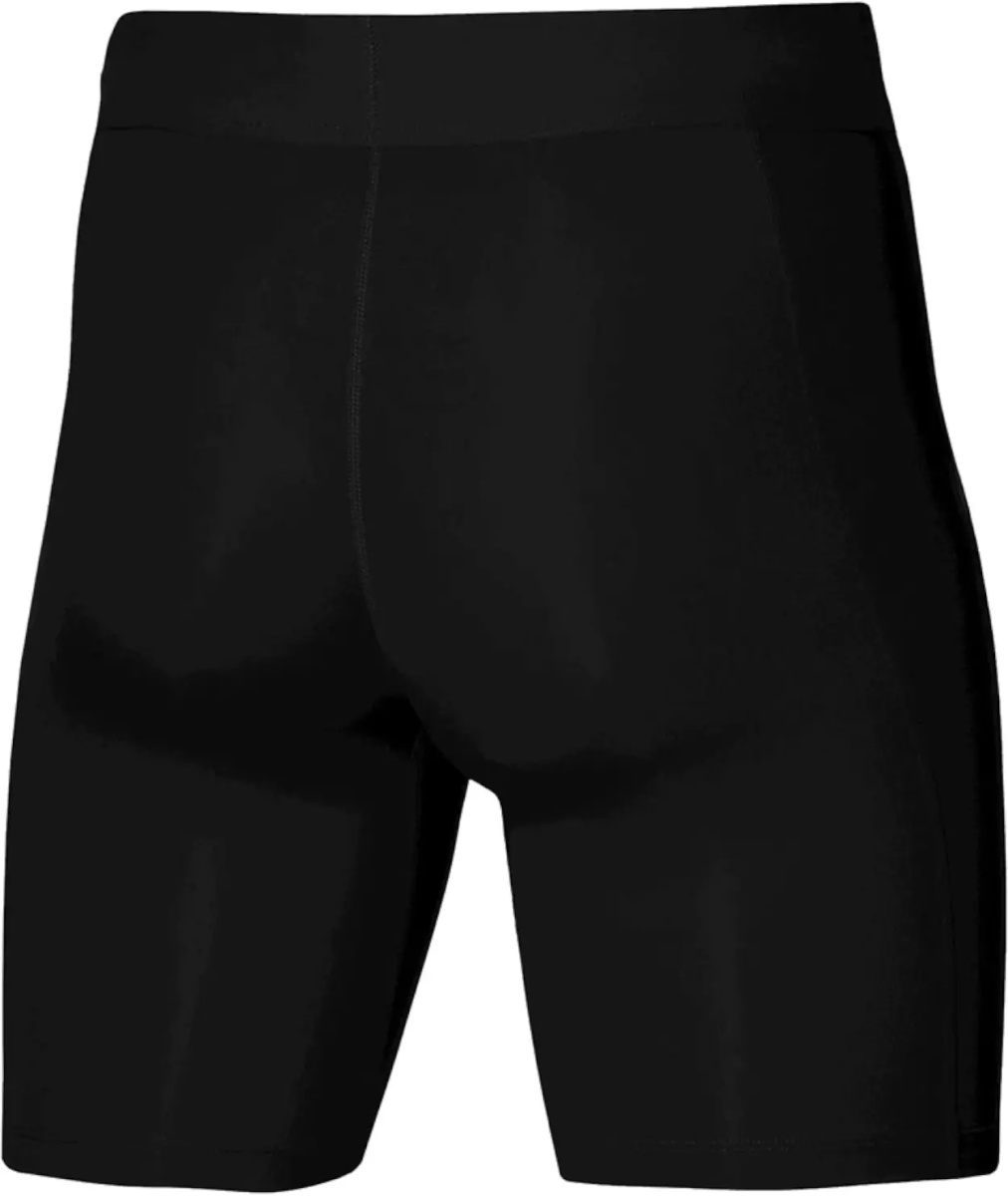 Pantaloni Pro Dri-Fit Strike - Img 2