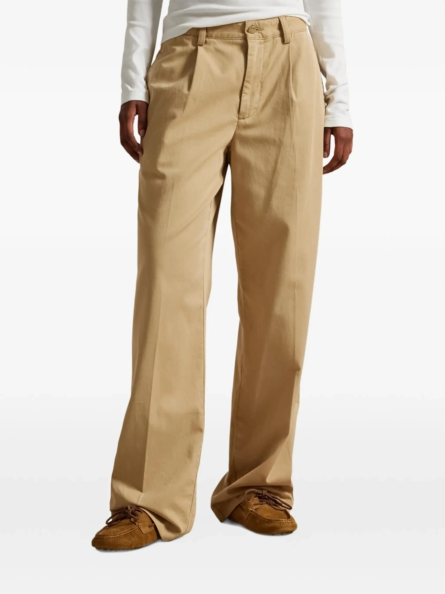 Pantaloni Ralph Lauren - Img 5
