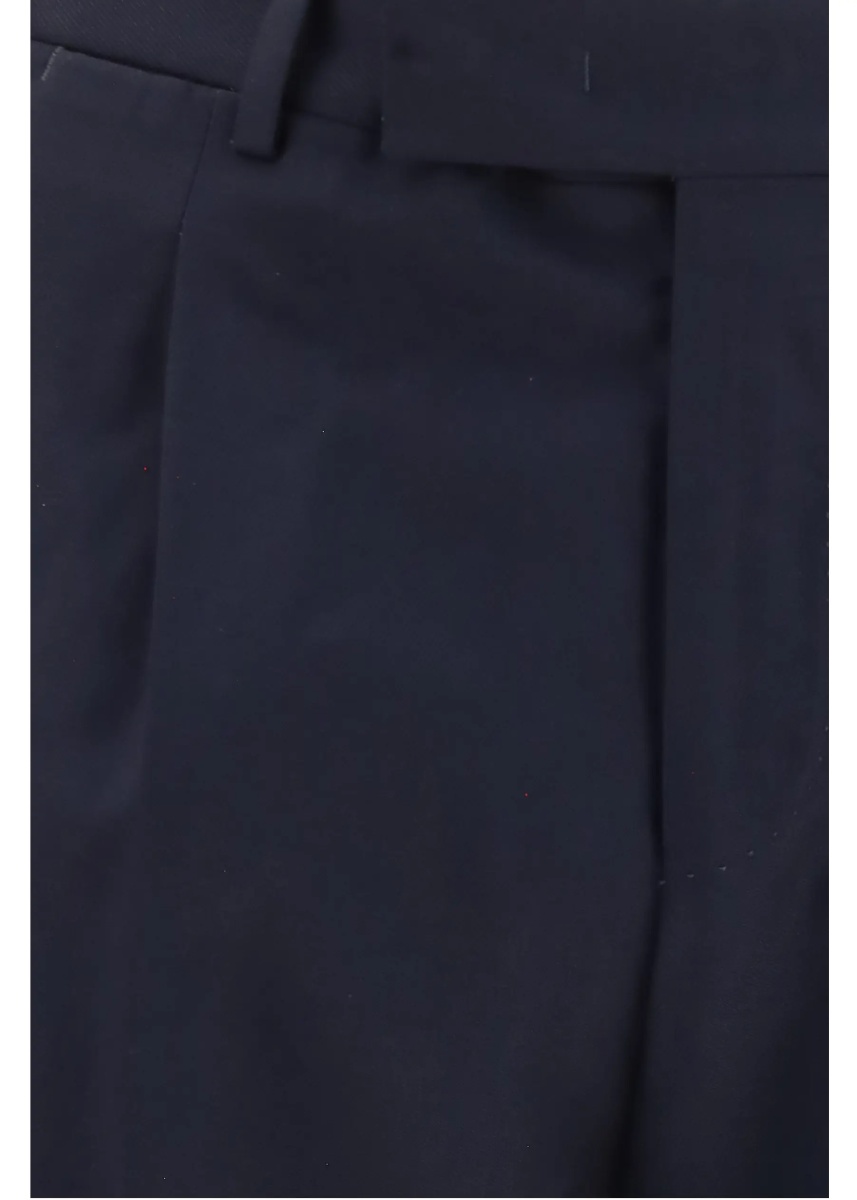 Pantaloni Rebel Pants - Img 3