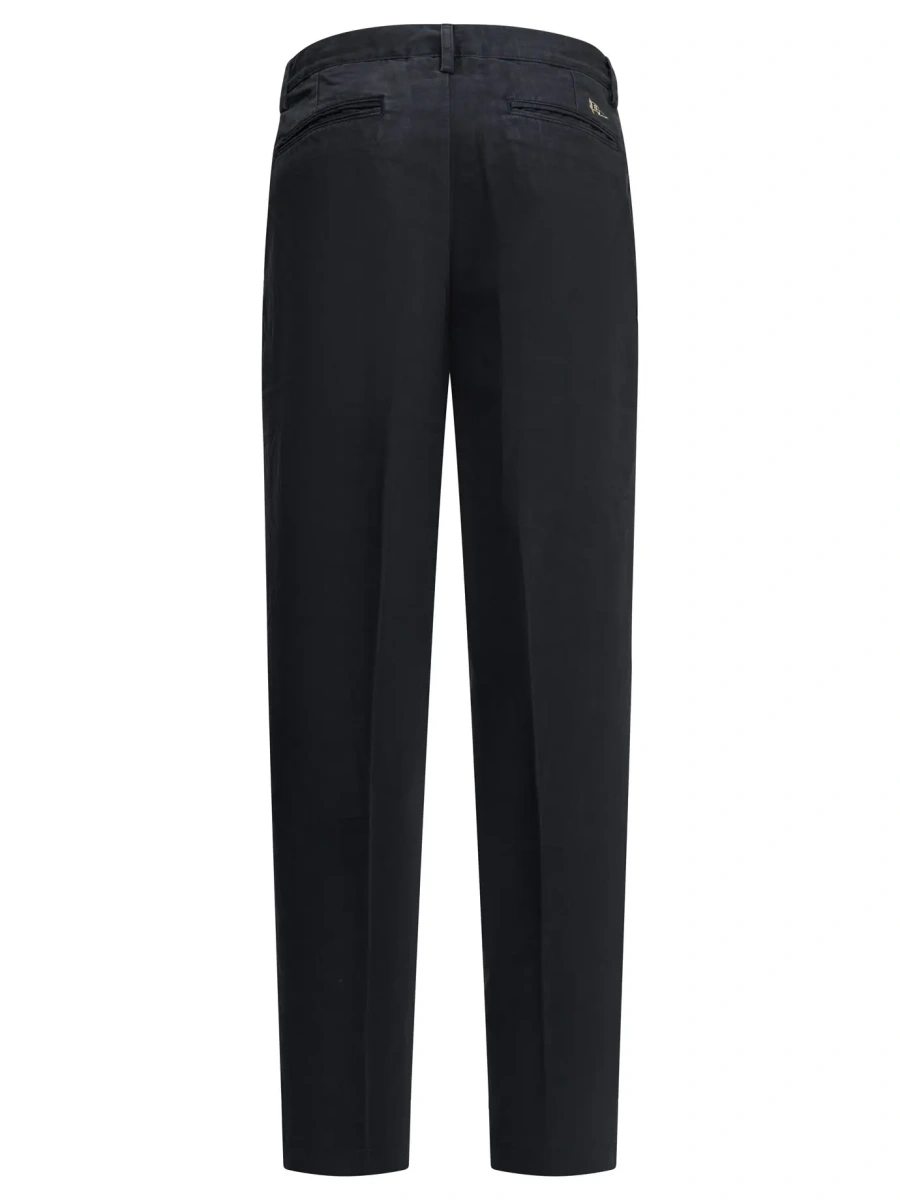 Pantaloni "Rendon" Casual Pants - Img 2
