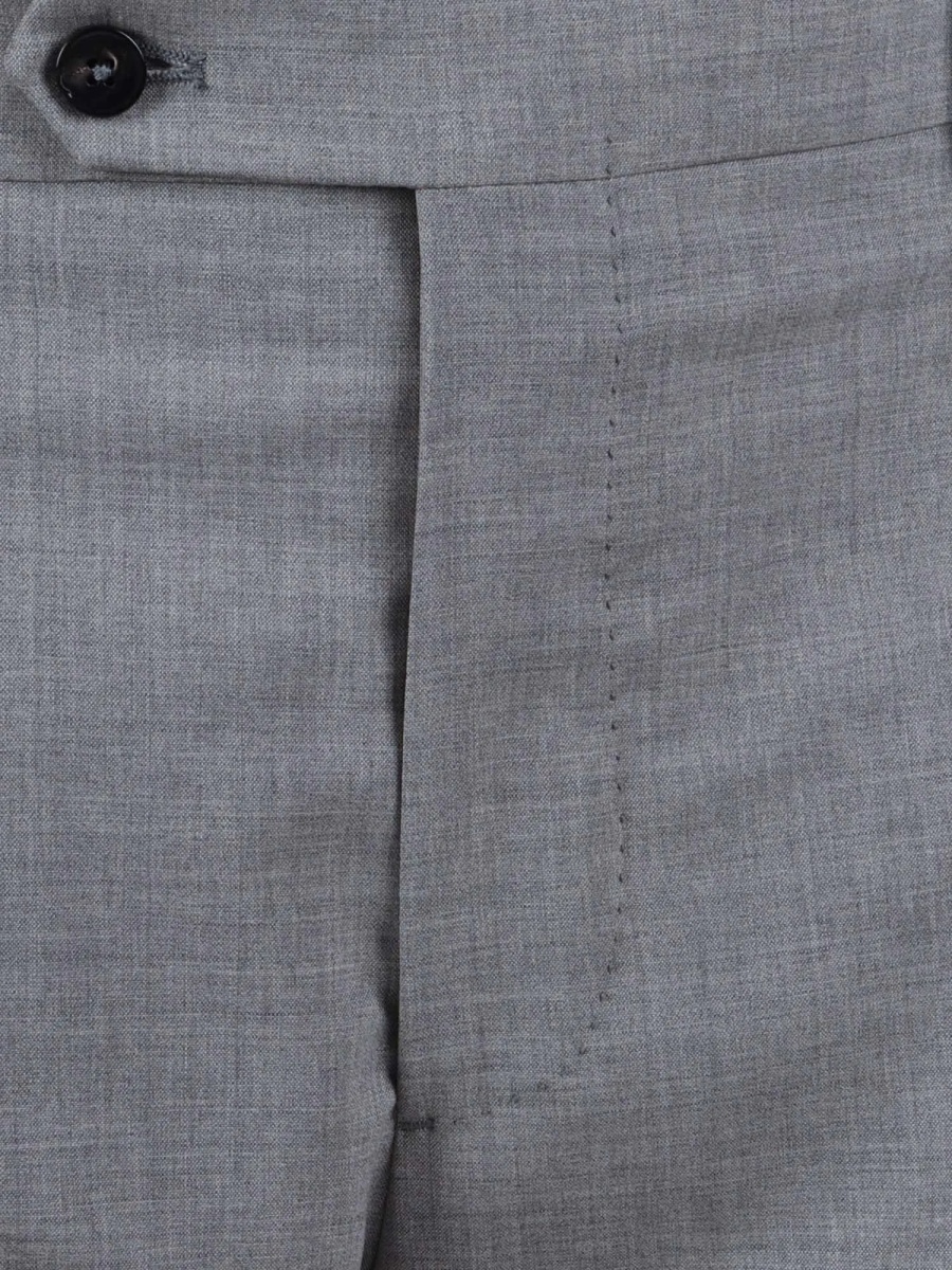 Pantaloni retrolong pants - Img 3