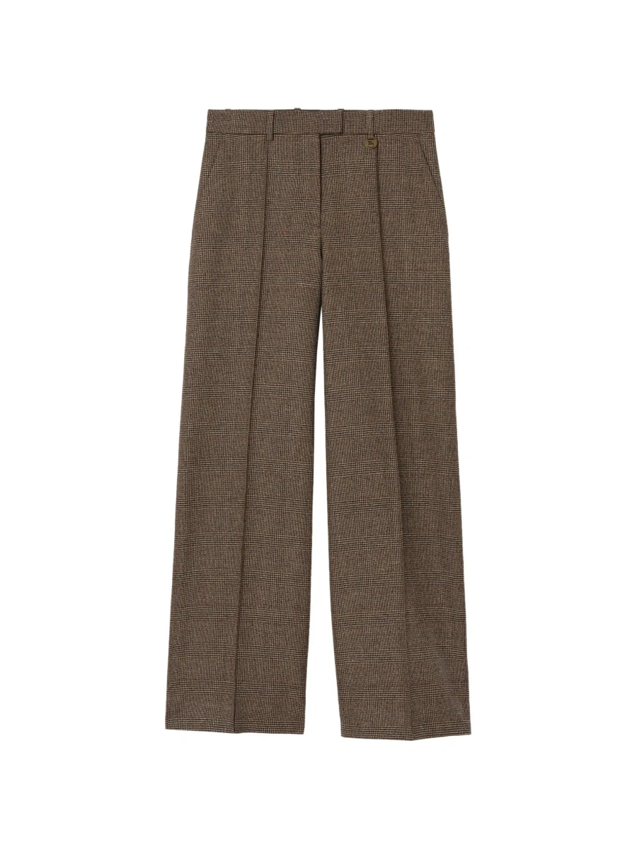 Pantaloni "Rozalyn" Tailored Pants - Img 7