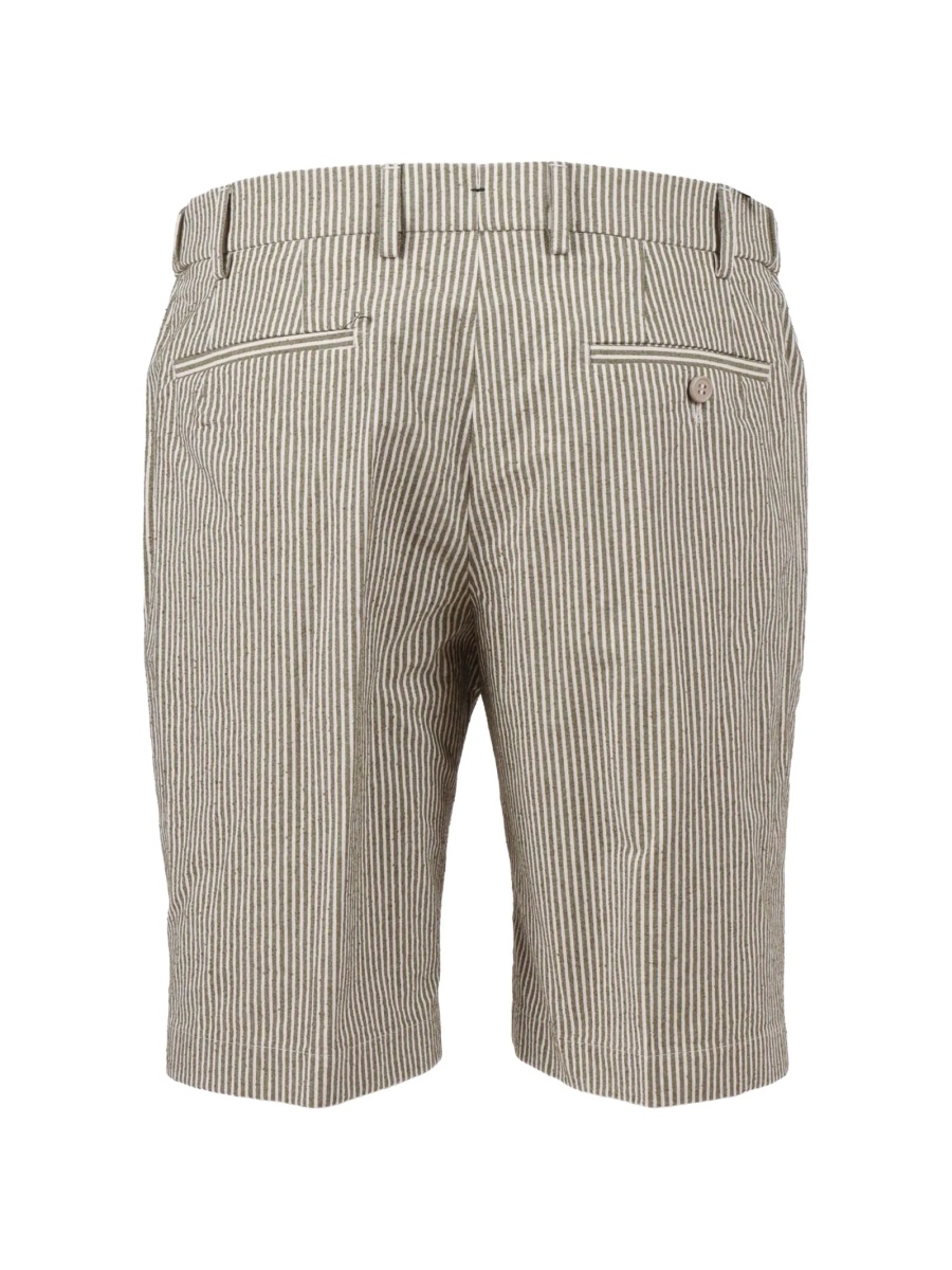 Pantaloni scurti BerWich neutri - Img 2
