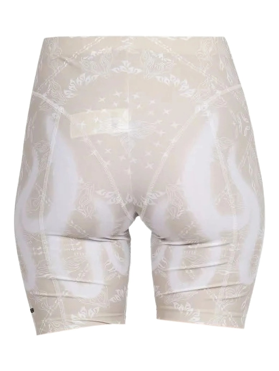 Pantaloni scurti Vision of Super neutri - Img 2