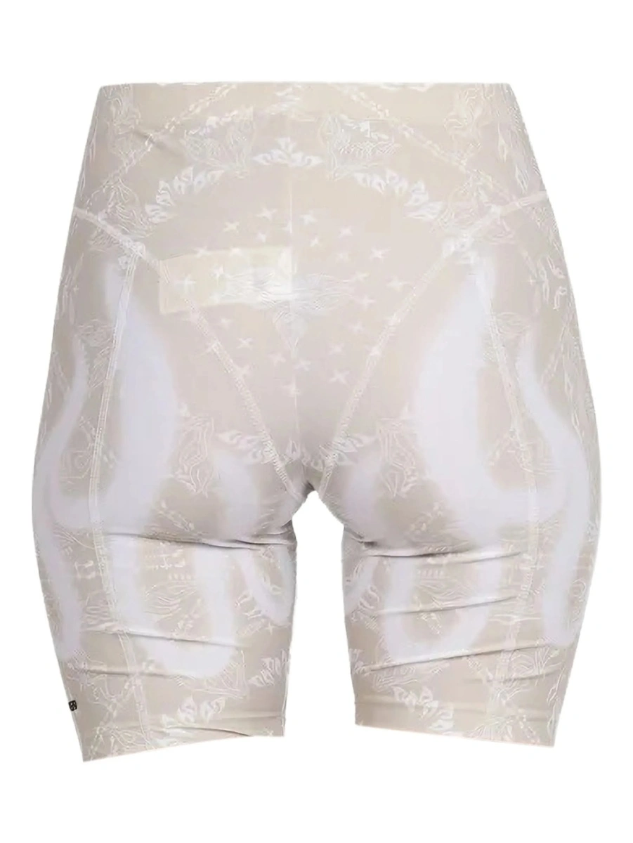 Pantaloni scurti Vision of Super neutri - Img 2