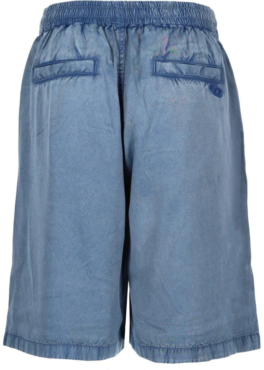 Pantaloni Shorts "P-Holg" - Img 3
