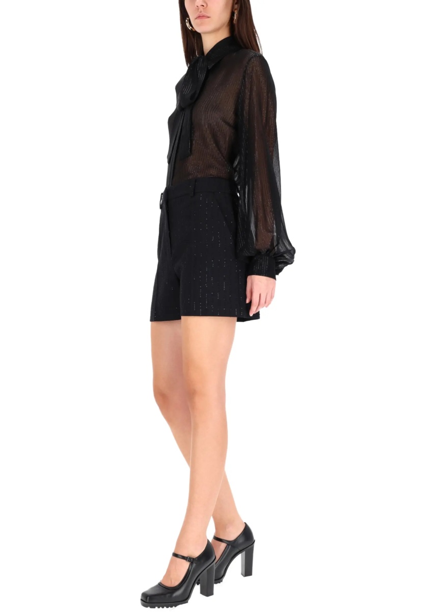 Pantaloni Shorts "Siberia" - Img 2