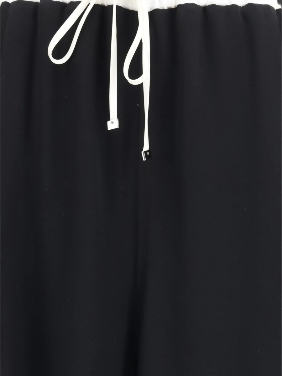 Pantaloni Silk Pants - Img 5