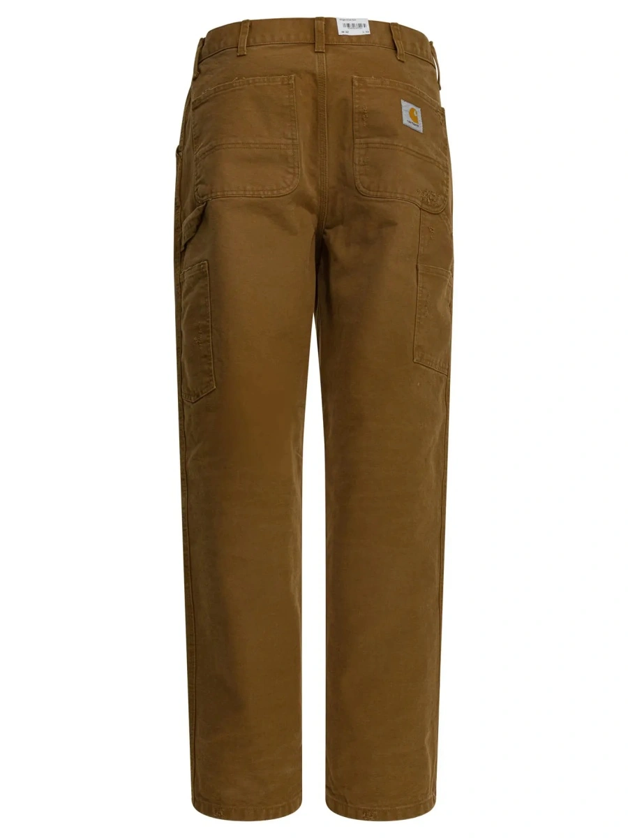 Pantaloni "Single Knee Pant" Work Pants - Img 2