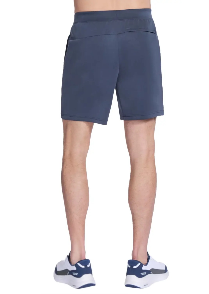 Pantaloni Skechluxe Elevate 2.0 Short - Img 3