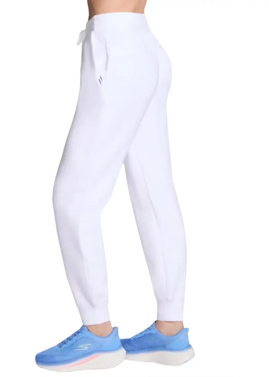 Pantaloni Skechluxe Elevate Jogger Pant - Img 3