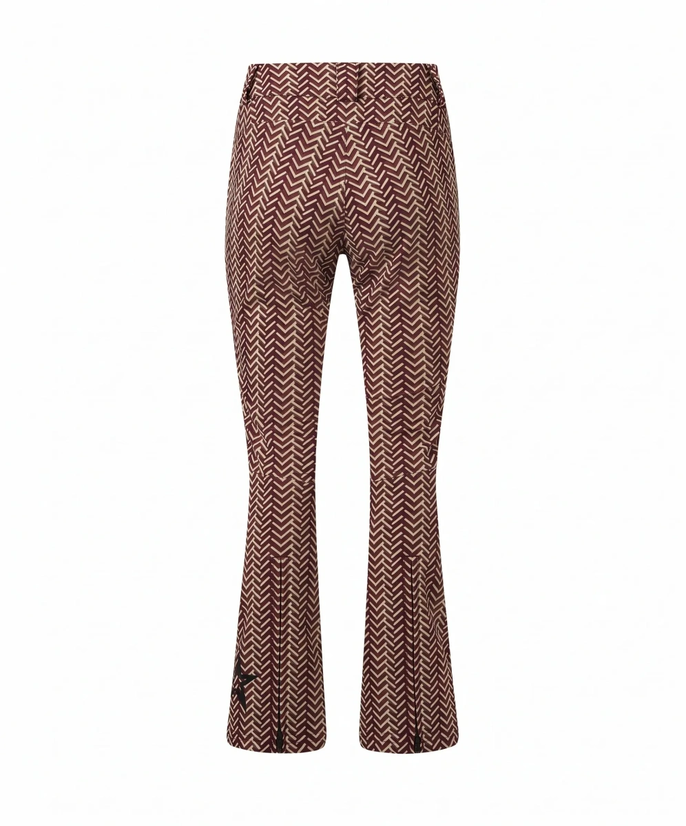 Pantaloni Ski pants 'Aurora' - Img 2