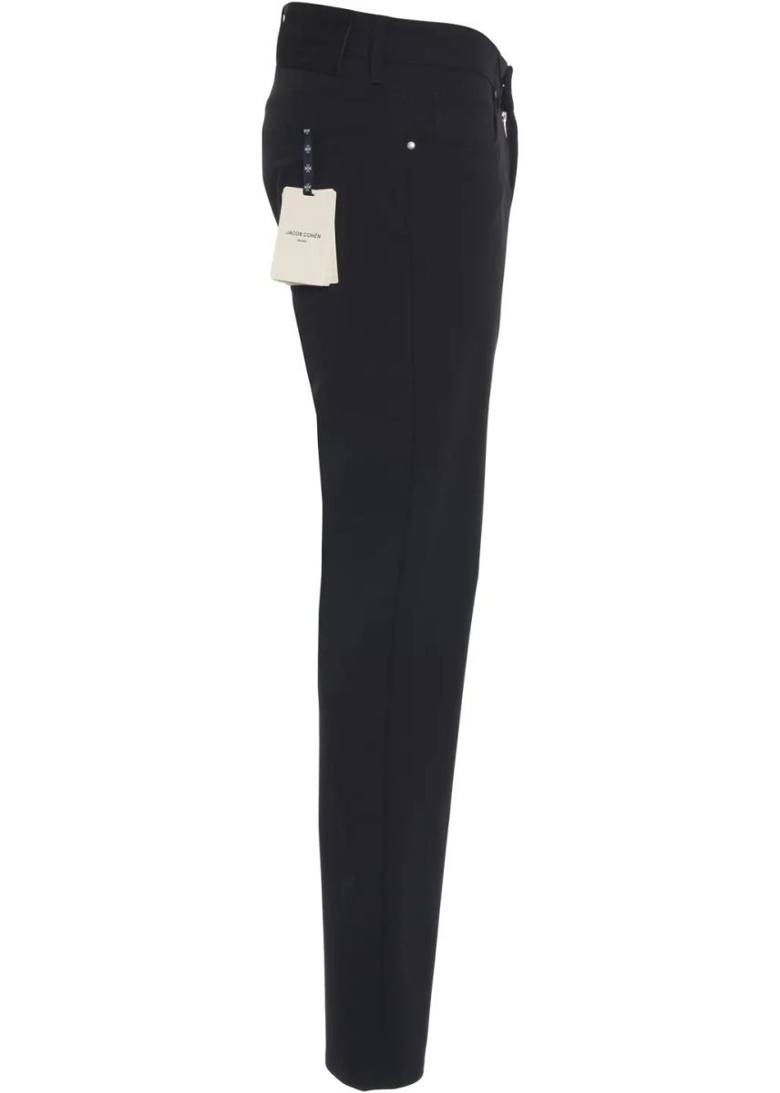 Pantaloni Slim fit pants 'Bard Fast' - Img 3