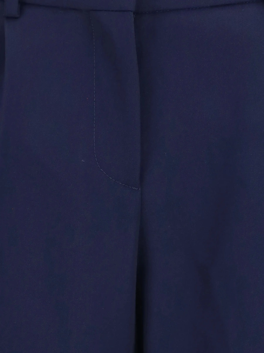 Pantaloni Slim tailored Pants - Img 5