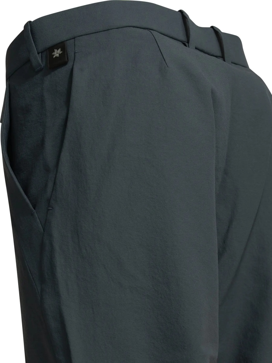 Pantaloni "Solarshade" Casual pants - Img 4