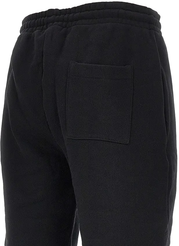Pantaloni 'Spices Arrow' cotton sweatpants - Img 4