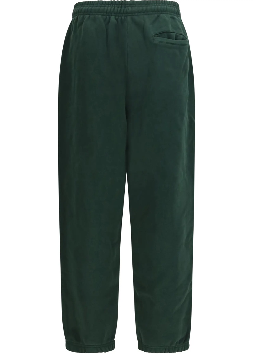 Pantaloni Standard Sweatpants - Img 2