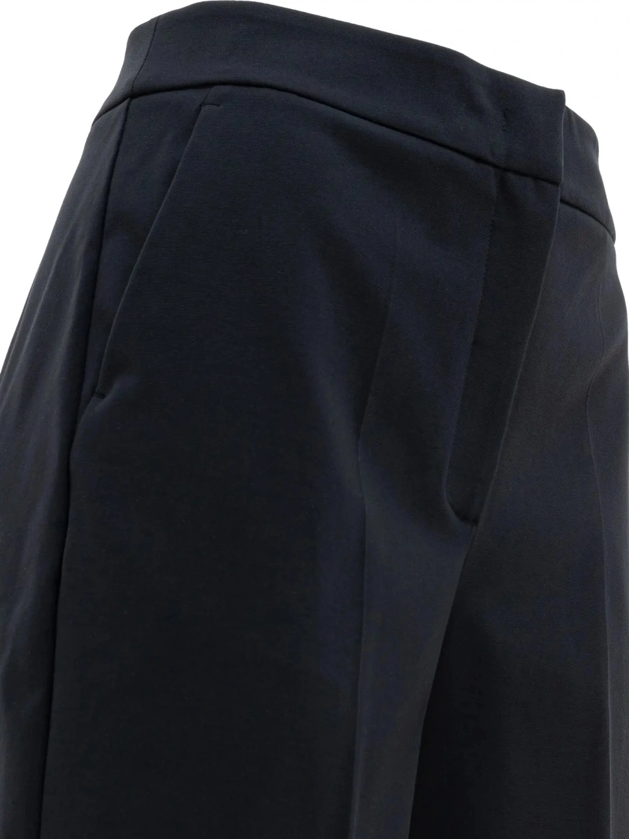 Pantaloni Straight-leg trousers - Img 4