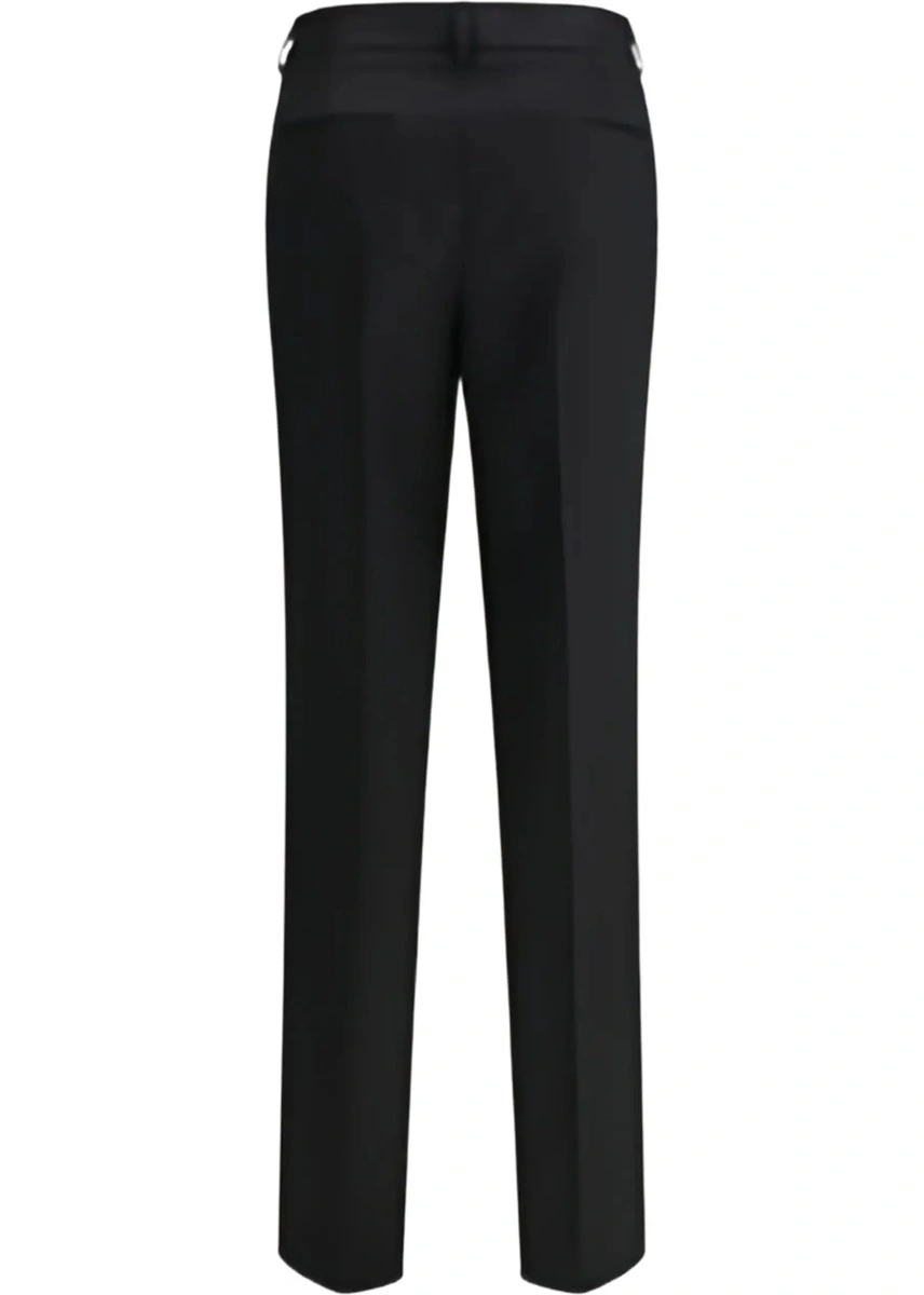Pantaloni Straight tailored Pants - Img 2