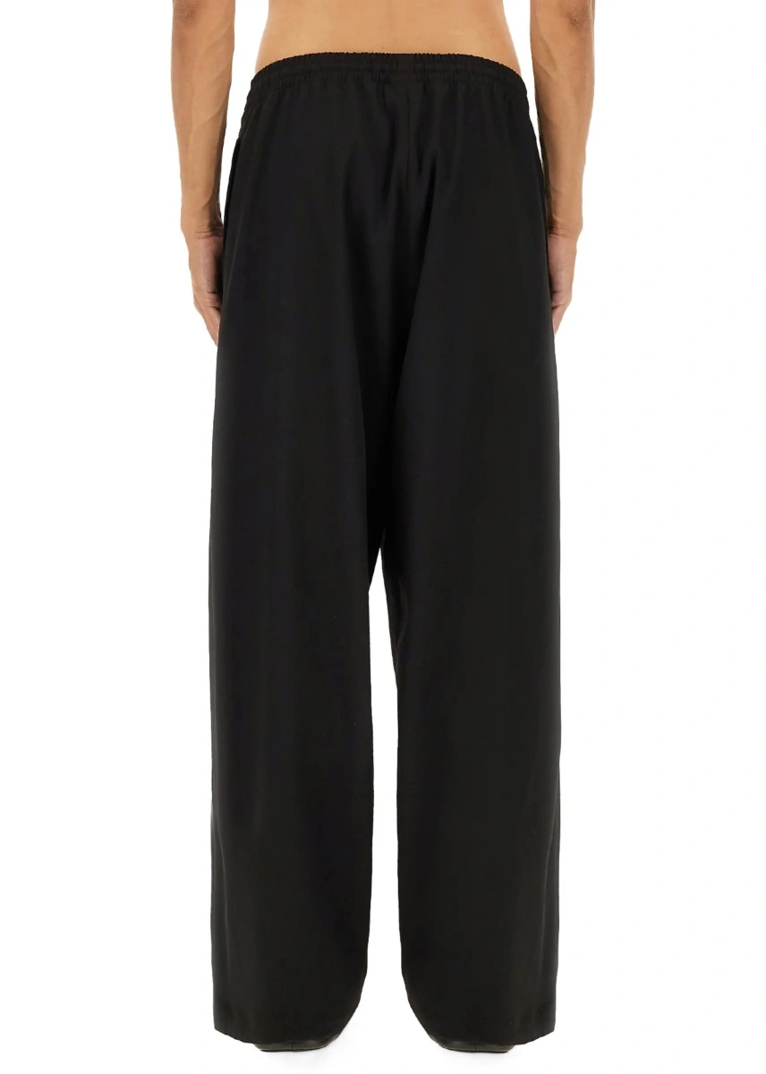 Pantaloni Stretch Pants - Img 4