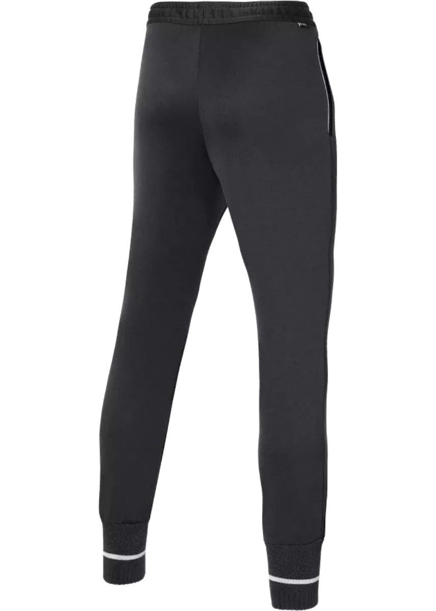 Pantaloni Strike 22 Sock Cuff Pant - Img 2