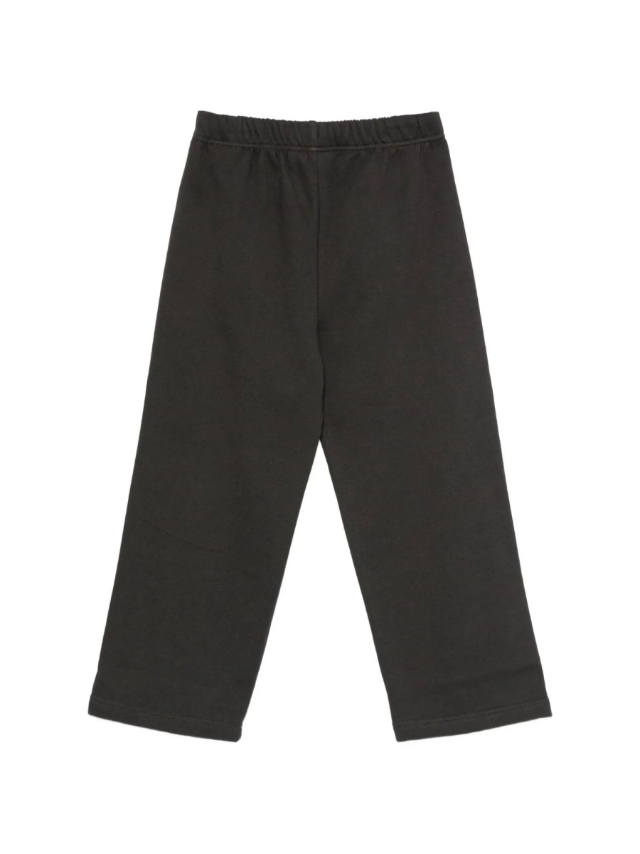 Pantaloni SWEATPANTS BOY - Img 2