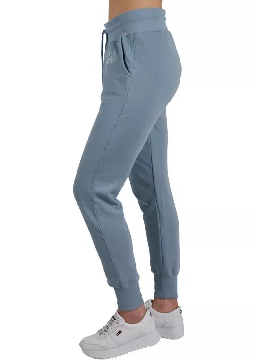 Pantaloni Sweatpants - Img 4