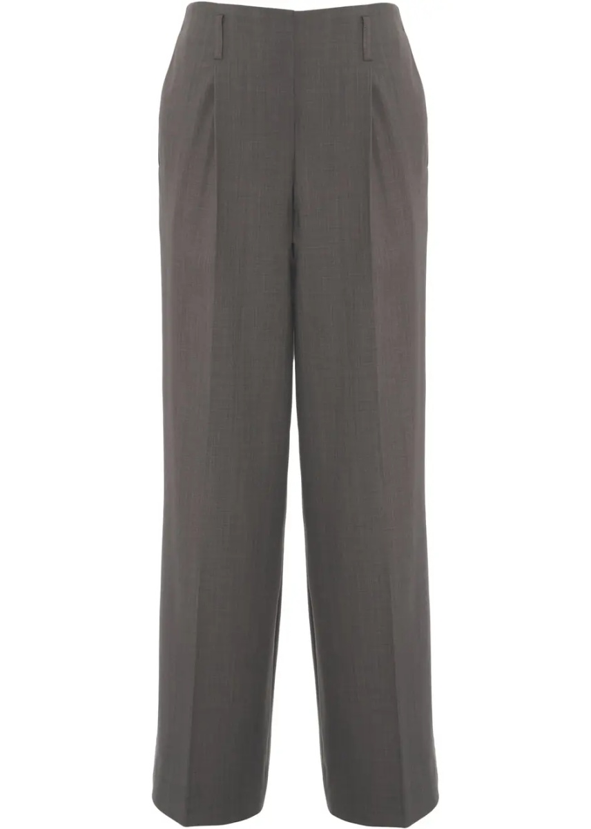 Pantaloni Tailored pants 'Felicia' - Img 2