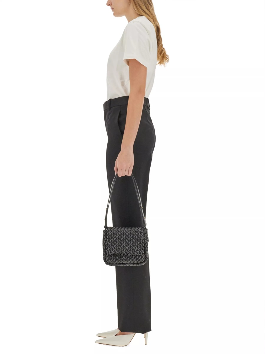 Pantaloni Tailored Pants - Img 2