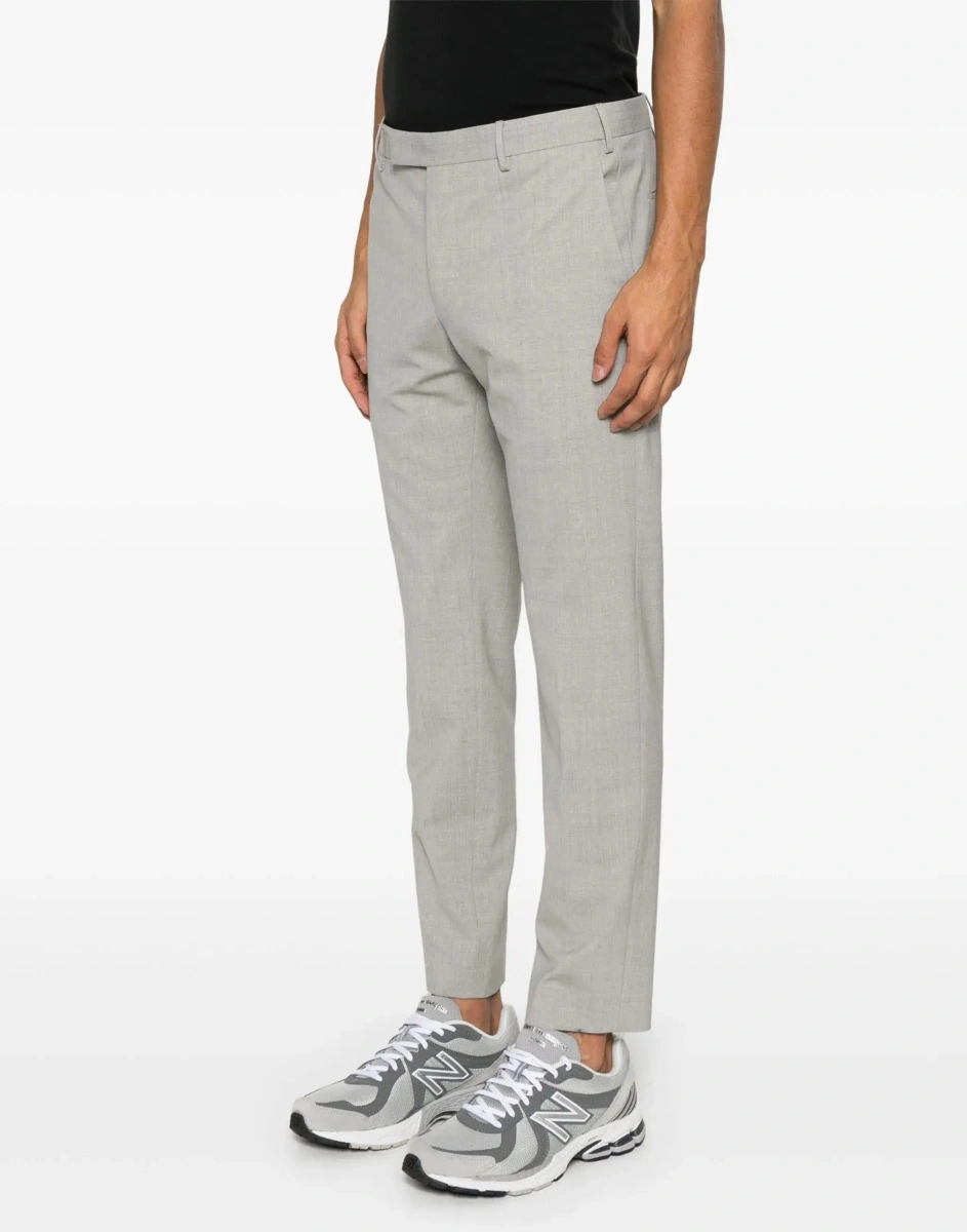 Pantaloni Tailored Pants - Img 3