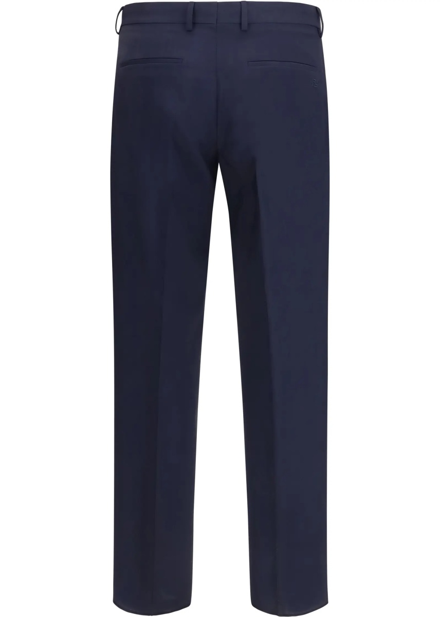 Pantaloni Tailored Pants - Img 2
