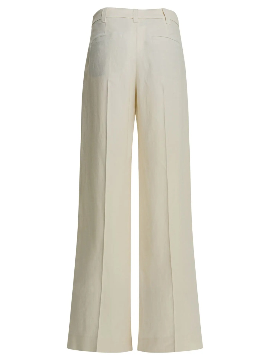 Pantaloni Tailored pants - Img 2