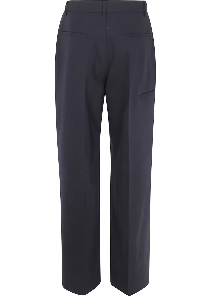 Pantaloni Tailored Pants - Img 4