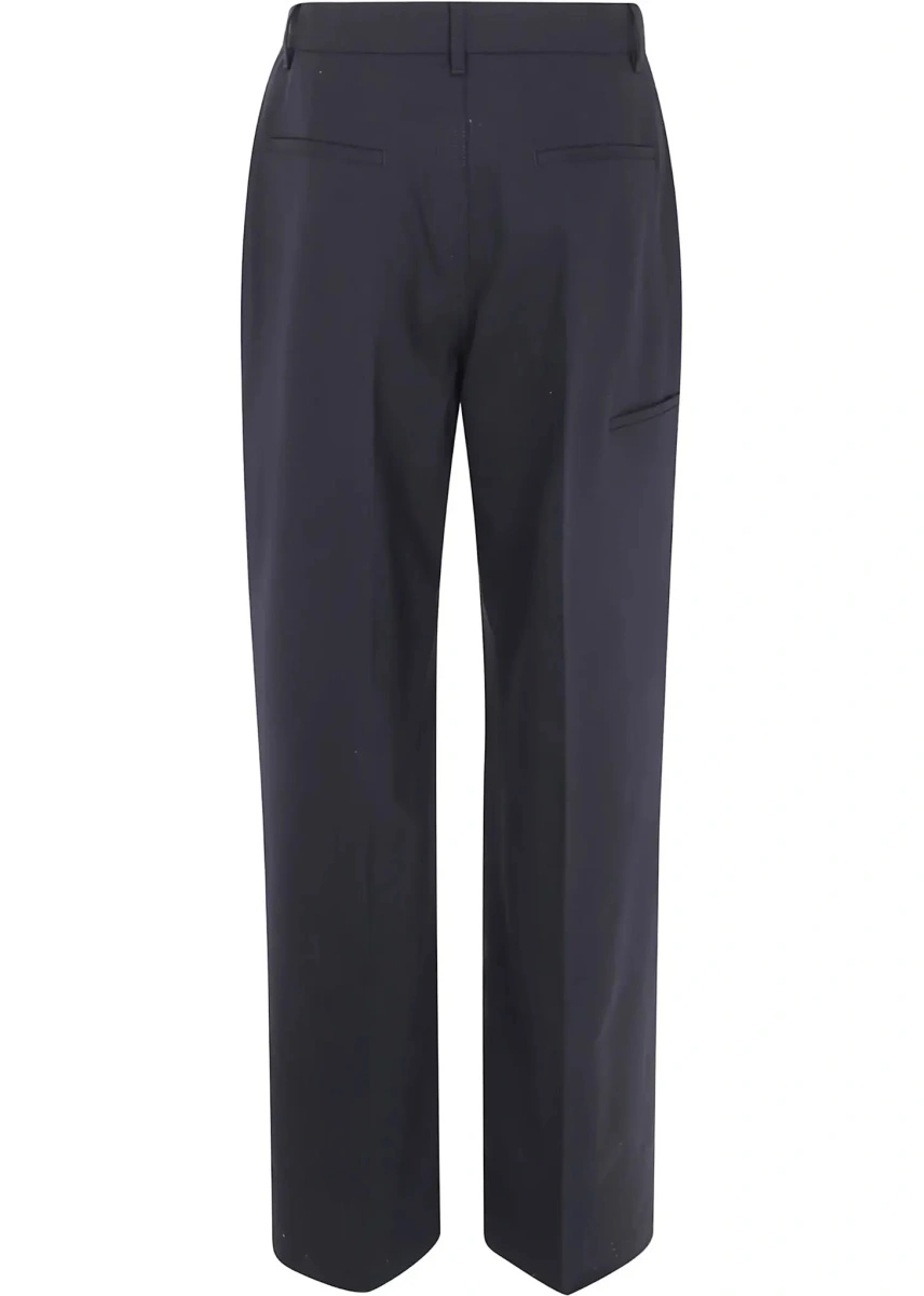 Pantaloni Tailored Pants - Img 4